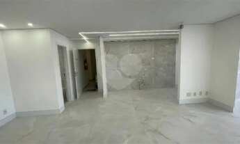 Imagem 5: Apartamento com 3 quartos à venda ou para locação em Tatuapé - SP