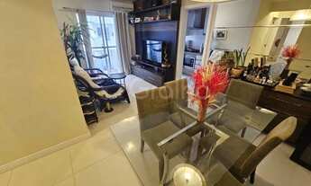 Imagem 5: Apartamento para Venda em Florianópolis, Carvoeira, 2 dormitórios, 1 banheiro, 1 vaga