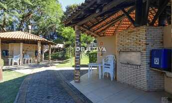 Imagem 7: Apartamento à venda 3 Quartos 1 Suite 1 Vaga 68M² Jardim Carvalho Porto Alegre - RS