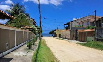 Imagem: OPORTUNIDADE IMPERDÍVEL - TERRENO EM ÁREA