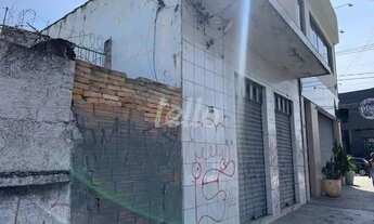 Imagem 6: Comercial à venda no(a) Tatuapé
