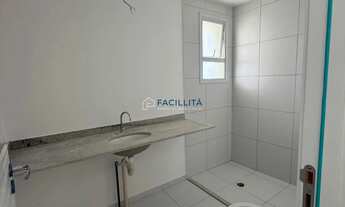 Imagem 5: Apartamento no Le Boulevard Place de La Concorde com 113 m² 3 quartos 1 suite 2 semi-suite