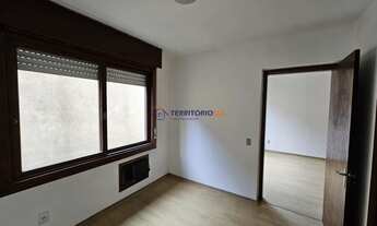 Imagem 4: CENTRO HISTÓRICO PRÓXIMO A UFRGS E REDENÇÃO