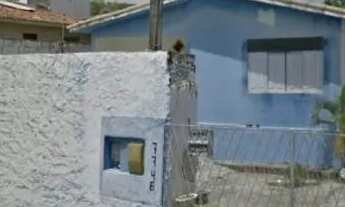 Imagem 2: Vende-se casa no bairro Cidade satélite 2 etapa Rios. Valor R$170mil Reais