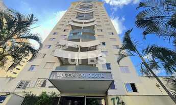 Imagem: Venda Aldeia do Oeste - 2 quartos com tamanho