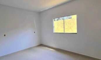 Imagem 4: Casa no Valparaiso a venda