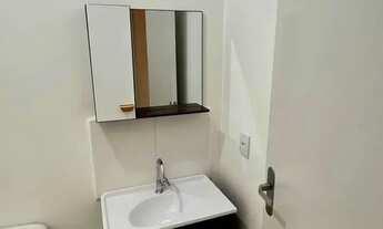 Imagem 6: Casa em Condomínio imperial