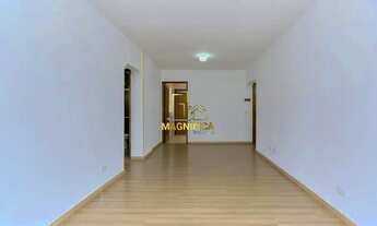 Imagem 7: Apartamento 3 quartos no Ahú - CONDOMÍNIO RESIDENCIAL VILLE DES NOBLES