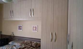 Imagem 3: Colubandê- Casa Duplex- 2 Qt.s- Suite- Gar. Só R$255.000,00- Ac. Caixa