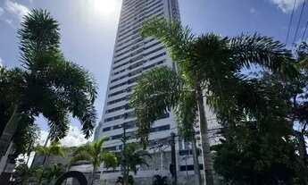 Imagem: Imóvel para venda possui 84 metros quadrados