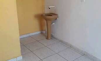 Imagem 2: Aluguel de quartos Madureira