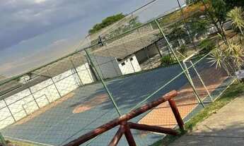 Imagem 5: Casa de condomínio fechado lote 500 metros