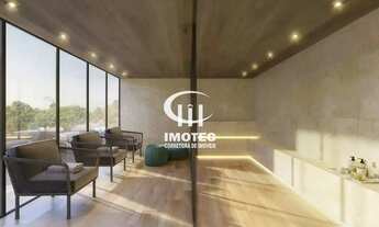 Imagem 6: Apartamento à venda, 4 quartos, 2 suítes, 3 vagas, Vila da Serra - Nova Lima/MG