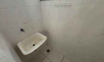 Imagem 6: Apartamento - Ingá - Betim - MG