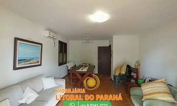 Imagem 6: Casa de Alvenaria 04 dormitórios - 01 suíte - Pontal do Sul