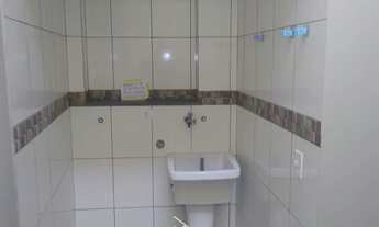 Imagem 7: Sobrado Vila Lageado, com 2 Quartos para alugar , 100m² - Jaguare - S.P _ FL59