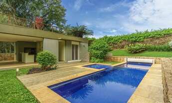 Imagem: Casa no condomínio Condomínio Fazenda