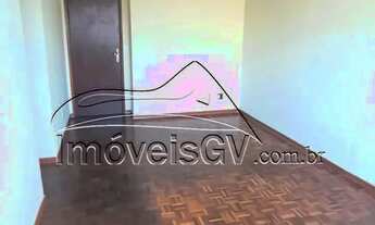 Imagem 5: Centro - Apartamento