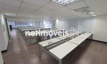 Imagem 4: Andar Comercial Amplo em Localização Privilegiada