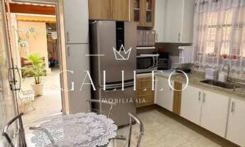 Imagem: CASA RESIDENCIAL em VÁRZEA PAULISTA - SP