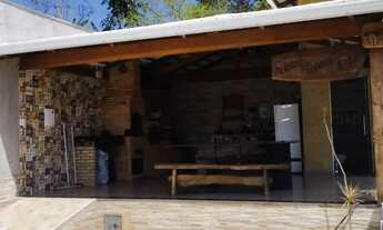 Imagem 13: Área de Lazer Para Vender no bairro Colonial em Contagem