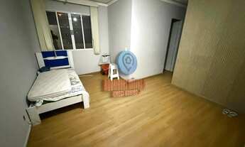 Imagem 6: Lindo apto a venda/aluguel no condomínio Pq dos Sonhos