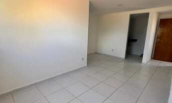 Imagem 9: APARTAMENTO P/ LOCAÇÃO (CONTRATO ANUAL