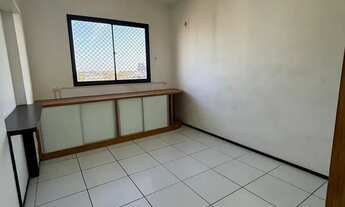 Imagem 5: Oportunidade no Grand Park Águas Calhau SO A VISTA ( NAO ACEITA FINANCIAMENTO