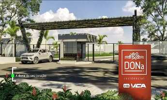 Imagem: Apartamento à venda, 2 quartos, 1 suíte