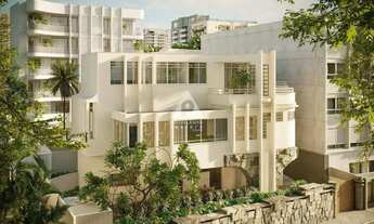 Imagem: Apartamento à venda, 1 quarto, Botafogo