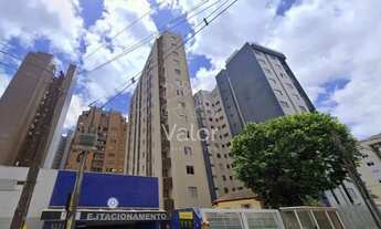 Imagem 3: Valor Imóveis Curitiba Apresenta: Viva o Charme do Bigorrilho no Edifício Atol