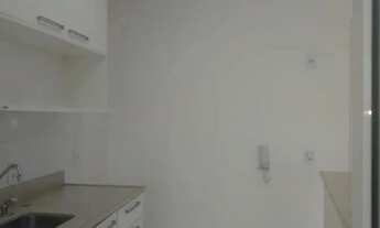 Imagem 6: Apartamento para Locação em São Paulo, Pinheiros, 2 dormitórios, 1 suíte, 2 banheiros, 1 v