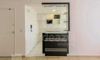 Imagem 7: Apartamento - Vila Industrial - Campinas