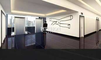 Imagem 6: Sala / Conj Salas à venda, 1 vaga, Vale Do Sereno - Nova Lima/MG