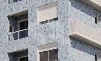 Imagem 2: Residencial Origem centro de Santa Maria-RS