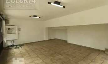 Imagem 6: Sobrado para venda ou locação - Jardim das Maravilhas, Santo André