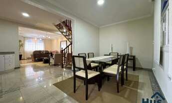 Imagem 9: Casa de Alto Padrão à Venda no Bairro Bandeirantes Belo Horizonte