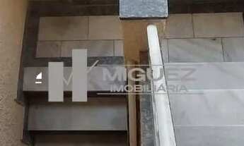 Imagem 7: Casa à venda na Rua Haddock Lobo, Tijuca! 3 quartos com vaga, perfeita para quem busca esp