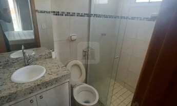 Imagem 6: Apartamento à venda Bairro Tabajaras