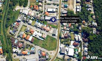 Imagem 6: Studio á Venda no Córrego Grande, Florianópolis, SC. - Itacorubi, Vera Linhares de Andrad