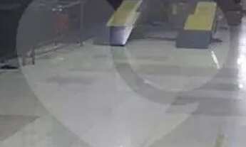 Imagem: Loja para locação em Casa Verde - SP