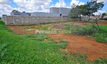 Imagem: OPORTUNIDADE! Excelente Terreno no Jardim