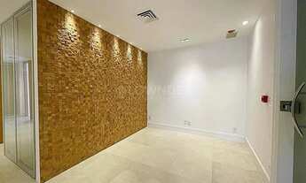 Imagem 3: Andar corporativo para locação, Centro, Rio de Janeiro, RJ