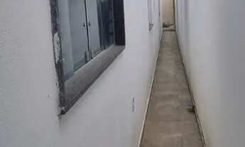 Imagem 5: Casa 2/4 sendo um suíte Bairro Conceição 1