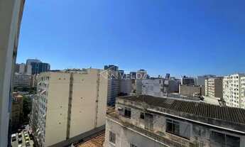 Imagem 7: Apartamento - / Residencial / Centro