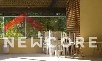 Imagem 5: Lote em condomínio em Estrada Ferroviário João de Oliveira - Ipanema das Pedras - Sorocaba