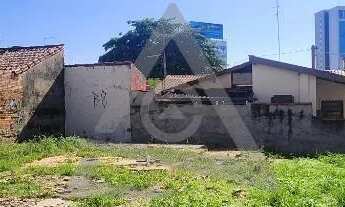 Imagem 2: Terreno à venda em Campinas, Cambuí, com 130 m²