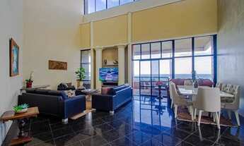 Imagem 4: Cobertura com 4 quartos à venda Piedade