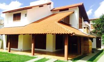 Imagem 2: CASA RESIDENCIAL em FLORIANOPOLIS - SC, CACHOEIRA DO BOM JESUS