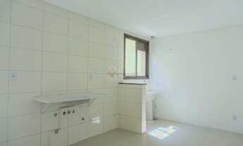 Imagem 5: Apartamento 2 dormitórios 2 vagas - Chácara das Pedras